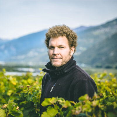 Daniel Magliocco & fils