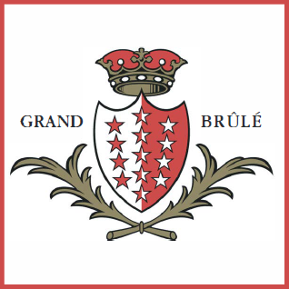 Cave de l’Etat du Valais