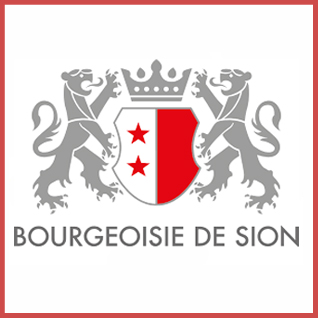 Bourgeoisie de Sion