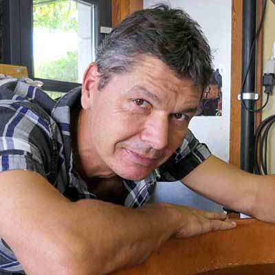 Cave Jean-Marie Pont