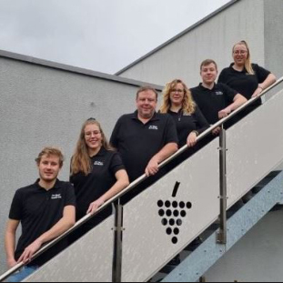 Cave Constantin-Stoffel