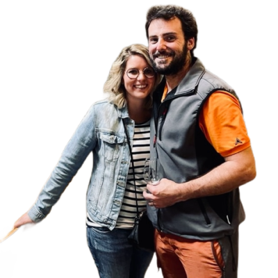 Cave Famille Fischli